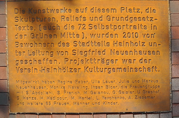 Skulpturen   004.jpg